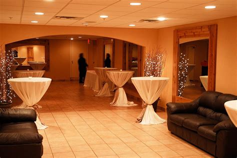 Feb 26, 2018 · The Arches Banquet Hall is a Wedding Venue in Waukegan, IL. Read reviews, view photos, see special offers, and contact The Arches Banquet Hall directly on The Knot. 